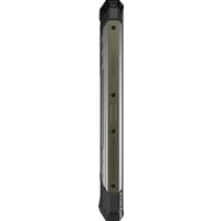 Телефон Doogee S86 Pro (черный)
