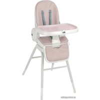 Трансформер CAM Original 4 в 1 (253)