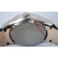 Наручные часы Swiss Military Hanowa 06-6155.04.007