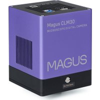 Микроскоп Magus Metal D600 BD 83026