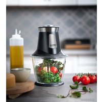 Чоппер First FA-5114-1