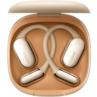 Наушники Xiaomi OpenWear Stereo Pro M2503E1 (золотистый песок, международная версия)