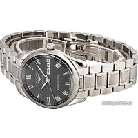 Наручные часы Longines Master Collection L2.920.4.51.6