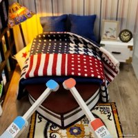 Румбокс Hobby Day Путешествие на море PC2116