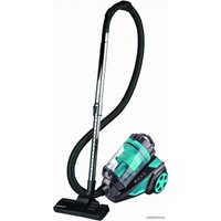 Пылесос Scarlett SC-VC80C377