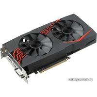 Видеокарта ASUS Mining Radeon RX 470 4GB GDDR5