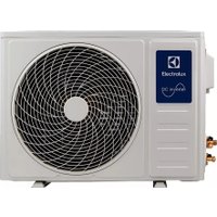 Кондиционер Electrolux Fusion Wave Super DC EACS/I-07HFW/N8