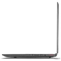 Ноутбук Lenovo Y70-70 Touch (80DU00GEPB)