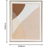 Картина Eglo Mentakab 423105