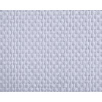 Стеклообои Howard Рогожка средняя H16 (1мx25м)