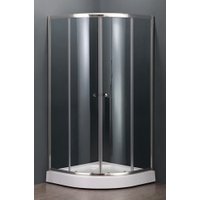 Душевая кабина Dolphin TN-207-J 28912799-101