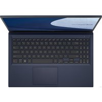 Ноутбук ASUS Expertbook B1 B1500CEAE-BQ2273R