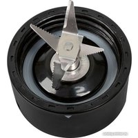 Стационарный блендер ProfiCook PC-UM 1213