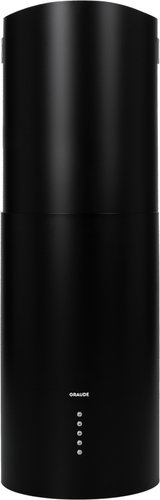 Кухонная вытяжка Graude DHC 35.1 S