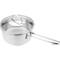 Ковш Appetite Pretty SH05083