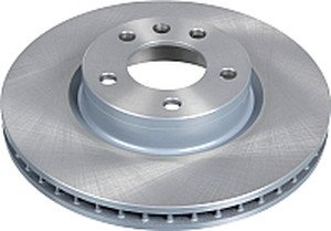 

AP O1291V