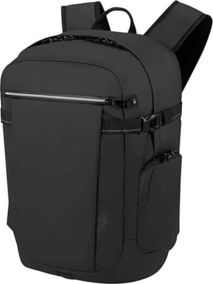 

Городской рюкзак American Tourister Upventure MH7-09004