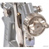 Краскопульт Matrix 57317