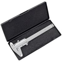 Штангенциркуль Remocolor ШЦ-125 15-5-125