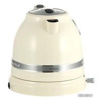 Электрический чайник KitchenAid Artisan 5KEK1522EAC