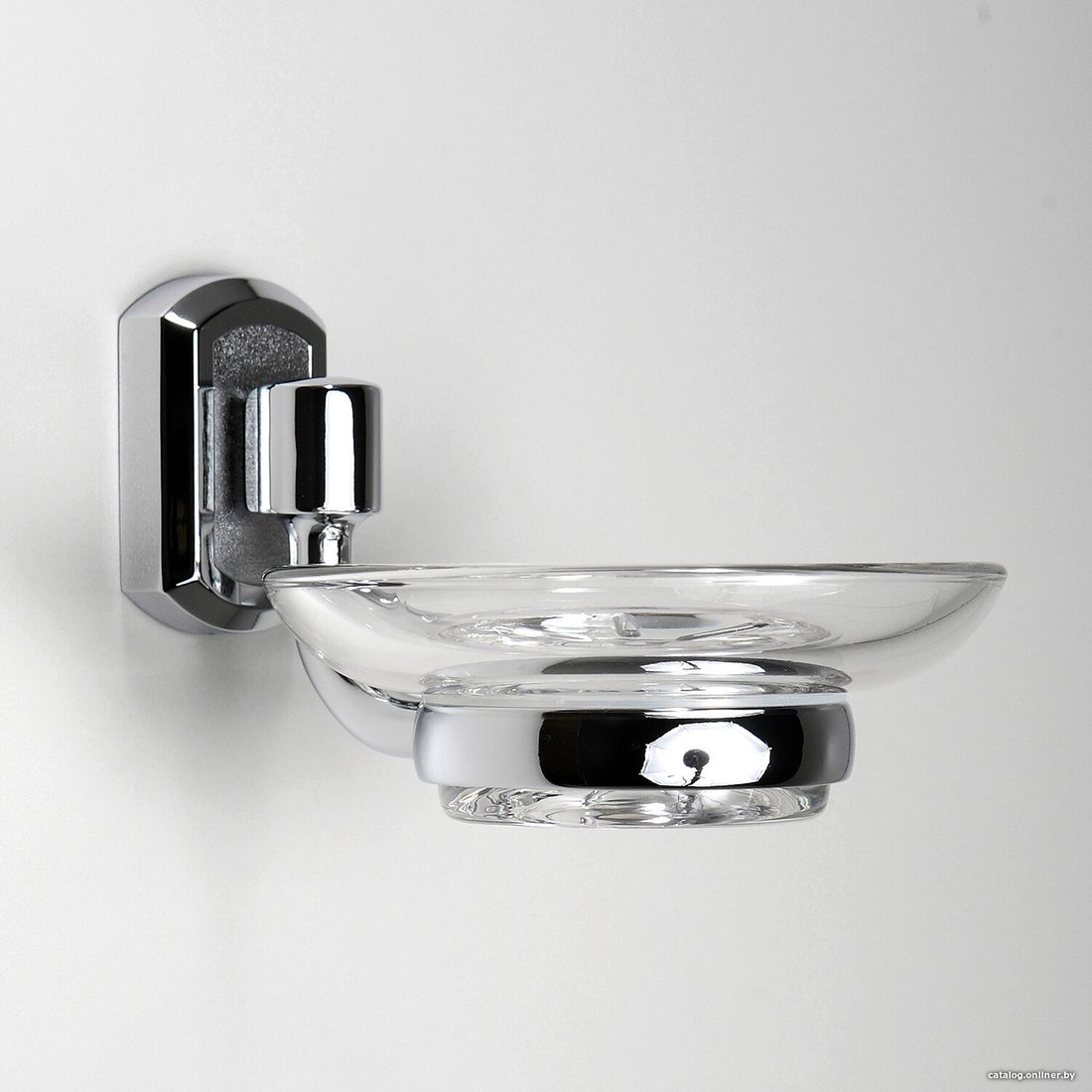 Мыльница Wasserkraft Oder K-3029