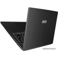 Ноутбук MSI Modern 14 C12M-237XBY
