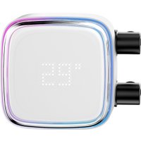 Система жидкостного охлаждения для процессора Ocypus Iota L24 WH