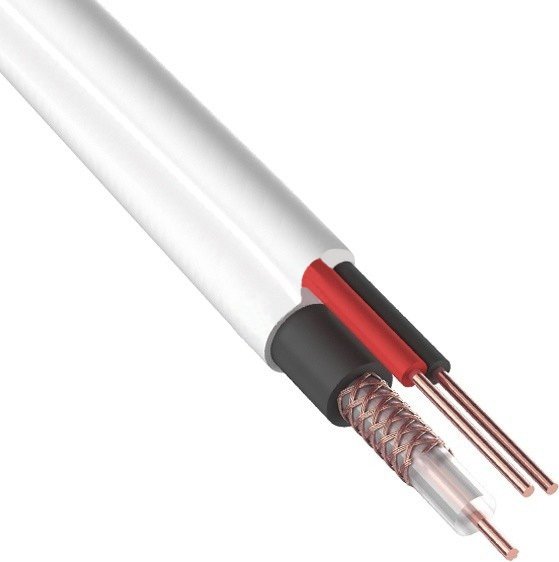 

Кабель Rexant 01-4003