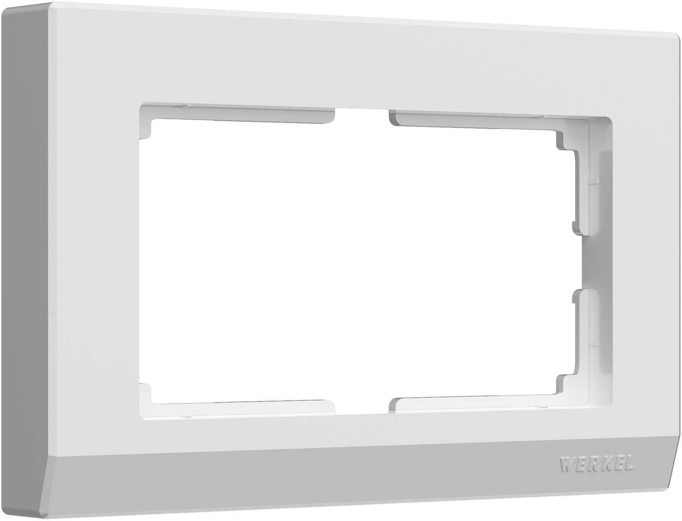 

Рамка Werkel W0081801 a050905