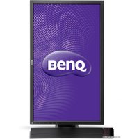 Игровой монитор BenQ XL2420T