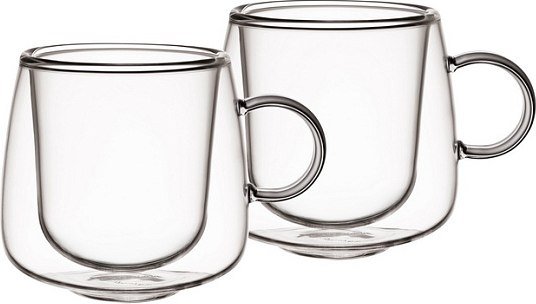 

Набор кружек Villeroy & Boch Artesano Hot&Cold Beverages 11-7203-8084 (2шт)