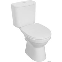 Унитаз напольный Vitra Norm Fit 9844B099-7200