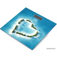 Напольные весы HomeStar STM-10 в Борисове