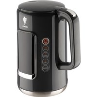 Электрический чайник Leonord LE-1533 (серый)