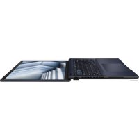 Ноутбук ASUS ExpertBook B3 B3604CVA-Q90152W