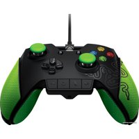 Геймпад Razer Wildcat