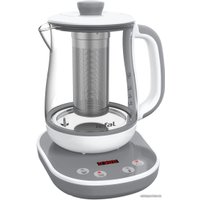 Электрический чайник Tefal BJ551B10