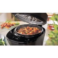 Мультиварка-скороварка Philips HD2151/40