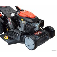 Газонокосилка Brait BLM4052SM Pro