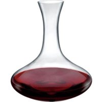 Декантер Bormioli Rocco Электра 1.92347