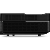 Проектор Philips Screeneo U5