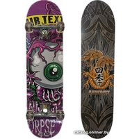 Скейтборд Display Skateboard 31