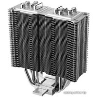 Кулер для процессора Cooler Master TPC 600 (RR-T600-FLNN-R1)