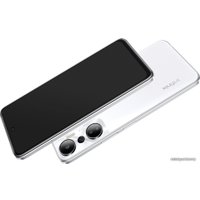 Телефон Infinix Hot 20 NFC 6GB/128GB (сверкающий белый)