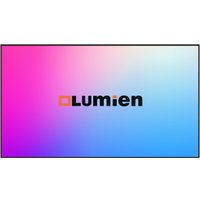 Информационная панель Lumien Premier LP8670SD