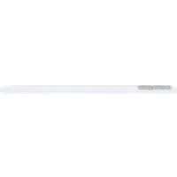 Ручка мебельная Boyard Shell RS064W.4/320