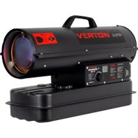 Дизельная тепловая пушка Verton Air DH-15 New в Бресте