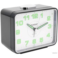 Будильник Casio TQ-218-1B