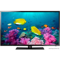 Телевизор Samsung UE42F5300