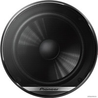 Компонентная АС Pioneer TS-G170C